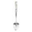Laura Ashley 1 Pasta Spoon