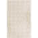 Boardwalk Wool Geometric Indoor Rug