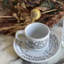 Brasserie 2 Oz Espresso Cup