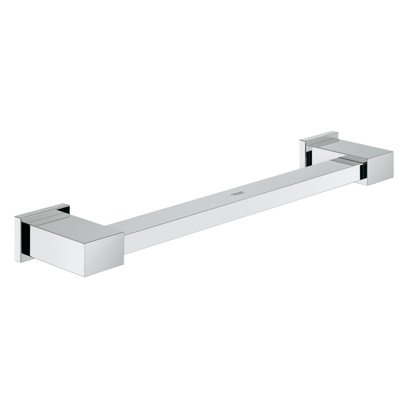 Barre d'appui essentielle 15,4330 po Essentials