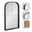 Miroir de salle de bain Travis-273861304-273861307