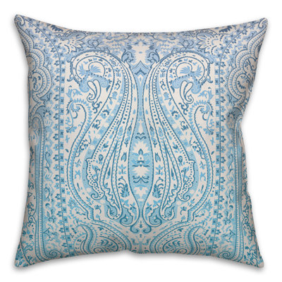  Coussin décoratif tapisserie