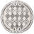 Addisyn Performance Southwestern Rug-57668731
