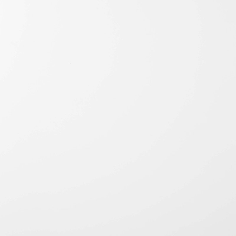 Gafita 20.07'' W Nightstand, White, Individual