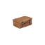 Wicker 14" Hamper Basket-101388741