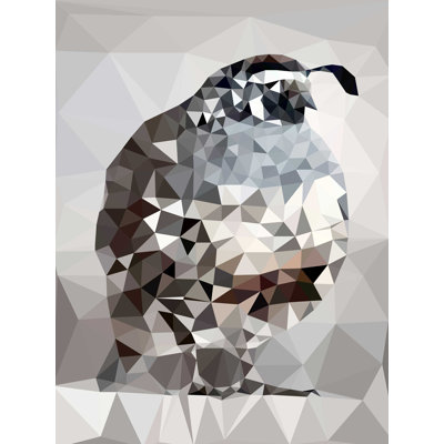 " Color Piece Jigsaw Puzzle 24 "