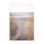 Art sur toile «Bachelor Life Beautifulee»-104143629