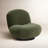 Stevie Portsmouth Slipper Chair-690346402