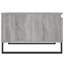 Ayluardo Sled Coffee Table with Storage-990332326