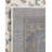 Longe Rug-737504988