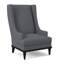 Dublin Wingback Chair-41241289-41242280