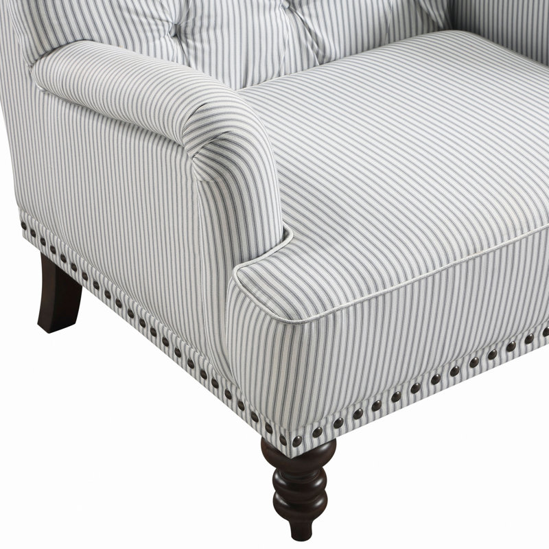 Mobilier de salon moderne Luxueux Living