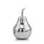 Annebeth Pera Blanco poire-1700150361-1651006566