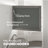 Minnich Bathroom/Vanity Mirror