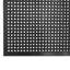 Dots Kitchen Mat-1459719497