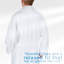 Peignoirs turcs, robes en molleton doux et absorbant doux-1143104963-1143105021