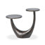 Torrid End Table