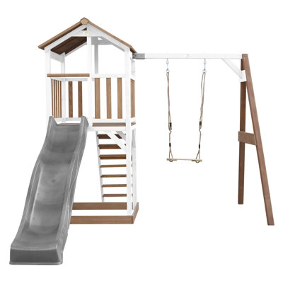 Schaukel-Set