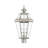 Creason Lantern Head-35162214