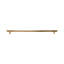 Tube Bar Pull-56413168-122587477