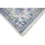 Indoor Rug-72344021