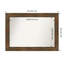 Miroir de salle de bain Alexandria-812503547