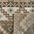 Northpoint Geometric Indoor/Outdoor Area Rug-866034136