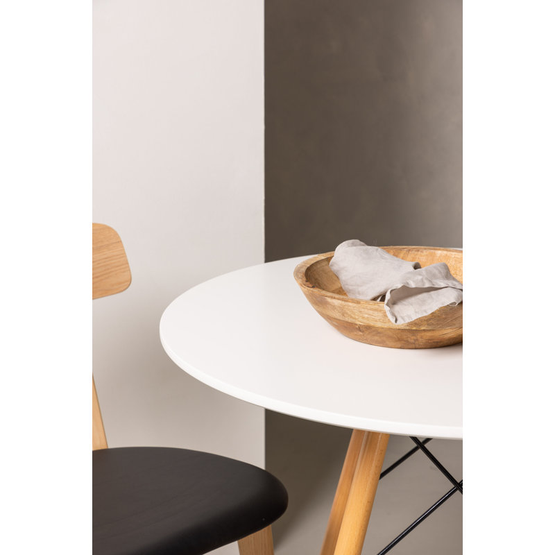 Wendover 2 - Person Dining Set