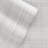 Becky Cameron™ Thatch Pattern Bed Sheet Set-497467197-497467171