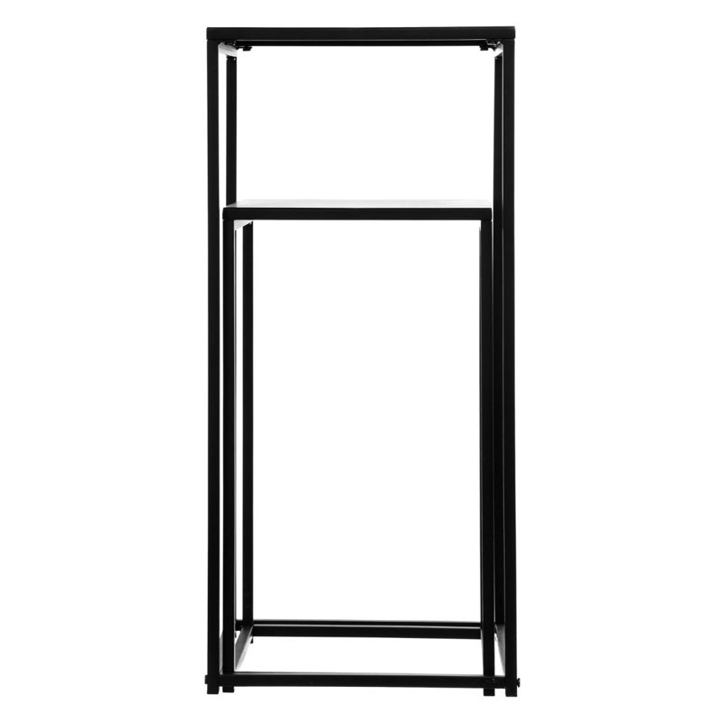 Tacoma Frame Nesting Tables