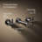 Purist Wall-Mounted Bathroom Faucet-96096931-65120300