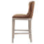 Grantham Upholstered Counter Stool-1909145326-1909145320