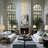 Light Crystal Dimmable LED Tiered Chandelier-754108981-744492024