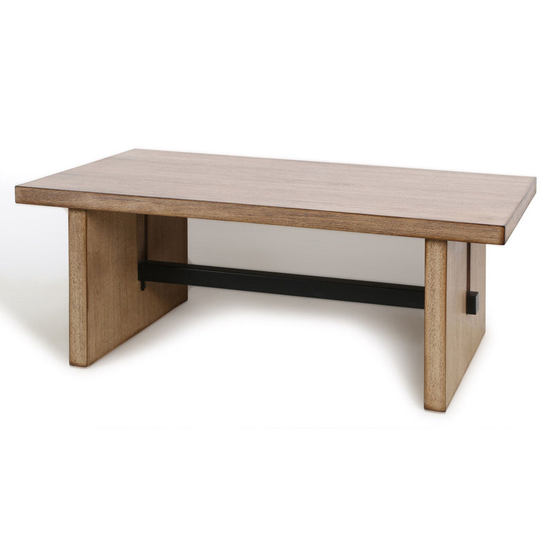 Sinjin Coffee Table