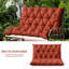 Coussin de banc d'extérieur Wynee-109478404-109478417