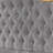 Luxelegance Upholstered Bed Frame-351544989