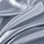 Drap 6 pièces Luxury