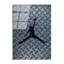 Boze Wall Decor