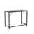 Wydmire Desk-2000107113-2000107122
