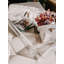 Wexel Art Acrylic Tray-816198776