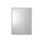 Lighted Wall Mounted Mirror