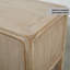 Whitchurch 71'' W Solid Wood Sideboard
