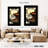 Aime Asian Window Sunset-108246594