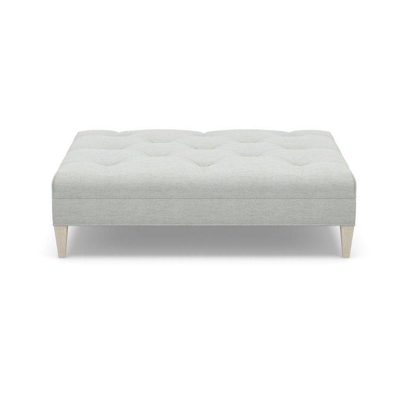 Ottoman, Sandstone, 8938-45