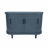 47.24'' Console Table-1400485669