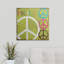 «Peace» par William, art textuel-26176668-19200547