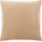 Elton Accent Pillow-126363596