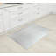 Tapis de cuisine Diano-2026263900-2026263901