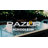 Razor griddle 1 Portable Liquid Propane Grill