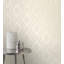 Bohannon 10m x 53cm Semi-Gloss Wallpaper Roll-23595050